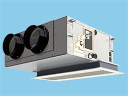 XEPHY Eco VrgCJZbg` PA-P112F7HDNB