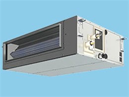 XEPHY Eco rgCI[_Ng` PA-P80FE7SHB