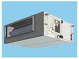 XEPHY Eco �r���g�C���I�[���_�N�g�` PA-P112FE7HDB