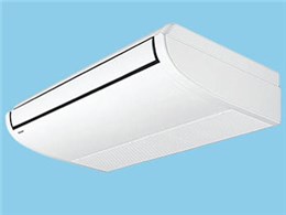 XEPHY Eco V݌` PA-P80T7SHB