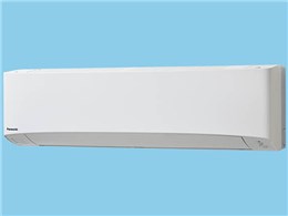 XEPHY Eco Ǌ|` PA-P112K7HB