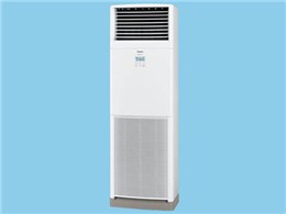XEPHY Eco u` PA-P80B7SHNB