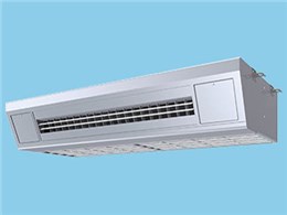 XEPHY Eco V݌`~[p PA-P112V7HNB