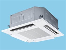 フル暖 XEPHY 4方向天井カセット形 PA-P80U7KB