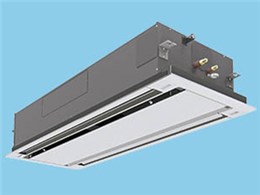 tg XEPHY 2VJZbg` PA-P112L7KNB