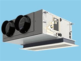 tg XEPHY VrgCJZbg` PA-P112F7KDB