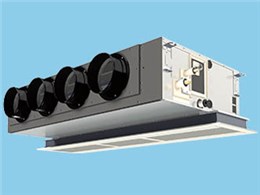 tg XEPHY VrgCJZbg` PA-P112F7KNB
