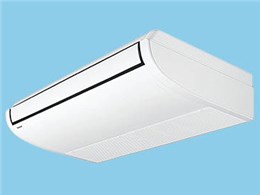 tg XEPHY V݌` PA-P80T7KB