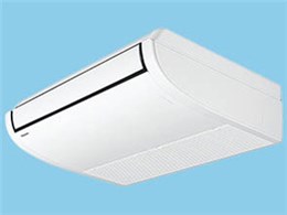 tg XEPHY V݌` PA-P112T7KDB