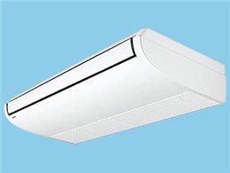 tg XEPHY V݌` PA-P112T7KNB