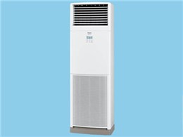 tg XEPHY u` PA-P112B7KB