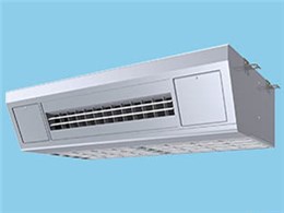 tg XEPHY V݌`~[p PA-P80V7KNB