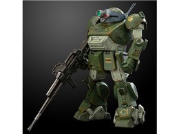 ロボ道 スコープドッグの人気商品・通販・価格比較 - 価格.com ロボ道 スコープドッグの人気商品・通販・価格比較 - 価格.com