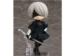 ˂ǂ낢ǂǁ[ 2B(nB^)