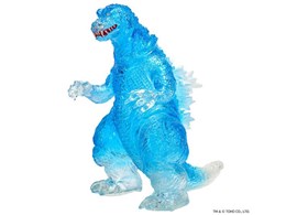 ~hTCYV[Y SWEX 3e SW(2001)NAu[ Ver.