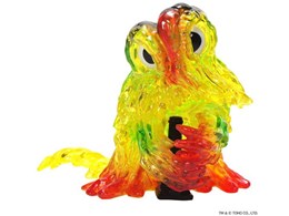 ~hTCYV[Y SWEX 3e ˃wh 1970NC[WJ[ NAVer.