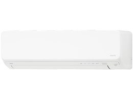 mNA AS-D254R