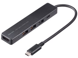 USB-5TCH15BK