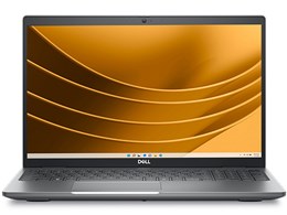 Latitude 5550 Core Ultra 5 125UE16GBE512GB SSDEWindows 11 Proڃf