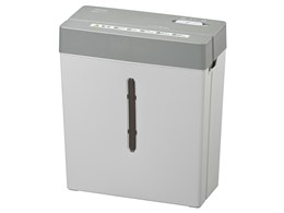 オーム電機 OHM ELECTRIC シュレッダーの人気商品・通販・価格