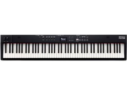 キーボード ピアノ 88鍵盤」の人気商品一覧 | 安い商品を通販