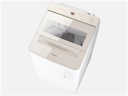 洗濯機 10kg - 洗濯機の通販・価格比較 - 価格.com
