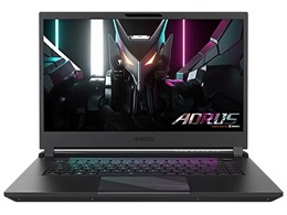 AORUS 15 BKF-H3JP553SH