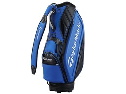 UN033 TM24 I[XebN LfBobO [Blue Black]