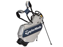 UN025 O[ocA[ X^hobO [Silver Navy]