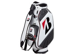 ゴルフ CBG401」の人気商品一覧 | 安い商品を通販サイトから探す