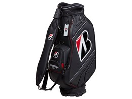 CBG401」の人気商品一覧 | 安い商品を通販サイトから探す - 価格.com