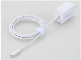 MPA-ACCP6920WH [zCg]