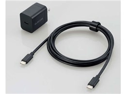 MPA-ACCP7120BK [ubN]