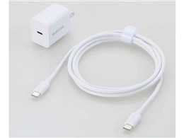 MPA-ACCP7120WH [zCg]