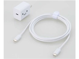 MPA-ACCP7120WF [낿]