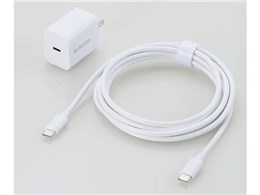 MPA-ACCP7220WH [zCg]