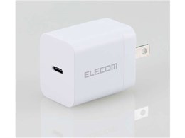 MPA-ACCP6820WH [zCg]
