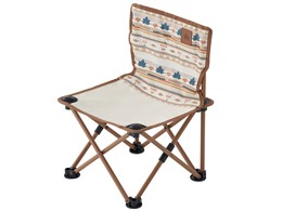 �f�U�C���^�C�j�[�`�F�A No.73381063 [�i�o�z]