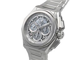 ft@C GNXg[ ~[ 03.9102.9004/90.I001