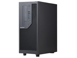corei5 - デスクトップパソコンの通販・価格比較 - 価格.com