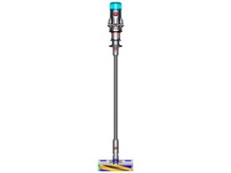 掃除機 detect slim v12 ダイソン」の人気商品一覧 | 安い商品を