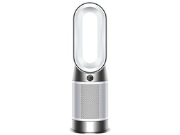 Dyson Purifier Hot + Cool Gen1 HP10 WW [zCg/zCg]