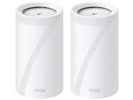 Deco BE75(2pbN)