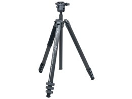 Fotopro X-AIRFLY Max