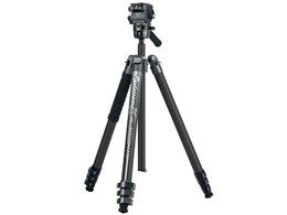 Fotopro X-AIRFLY Max video