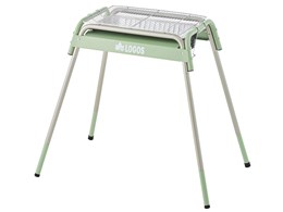 eco-logosave �`���[�u�O���� M (�y���񂨎����p�b�N) No.81060700