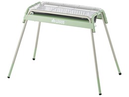 eco-logosave �`���[�u�O���� L (�y���񂨎����p�b�N) No.81060710