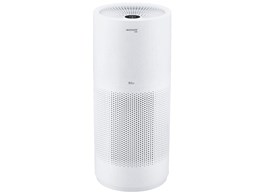 空気清浄機 acerpureの人気商品・通販・価格比較 - 価格.com 空気清浄機 acerpureの人気商品・通販・価格比較 - 価格.com