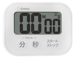 􂦂^C}[ ||W T-626WT [zCg]