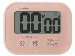 􂦂^C}[ ||W T-626PK [sN]